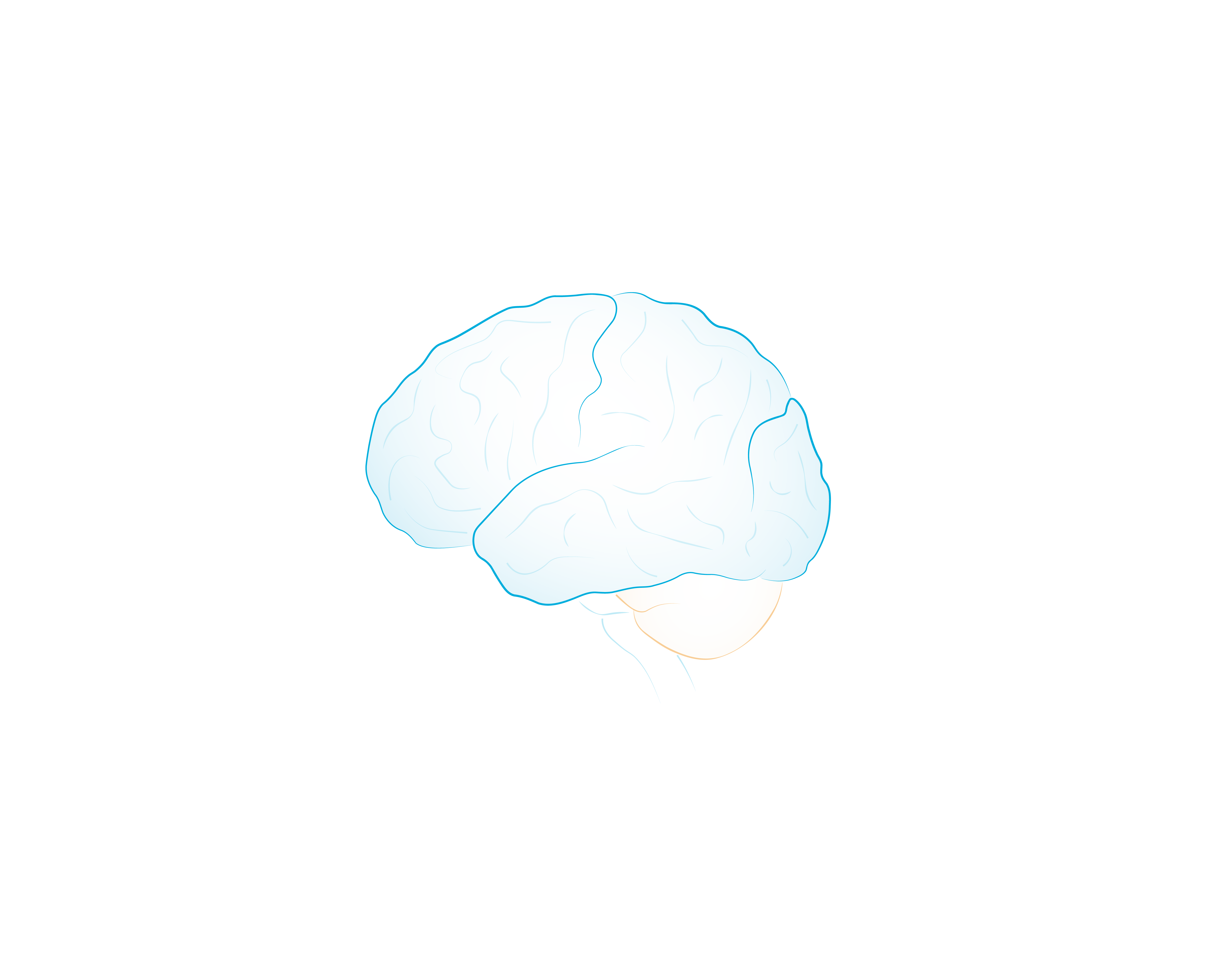 Il Tumore al Cervello