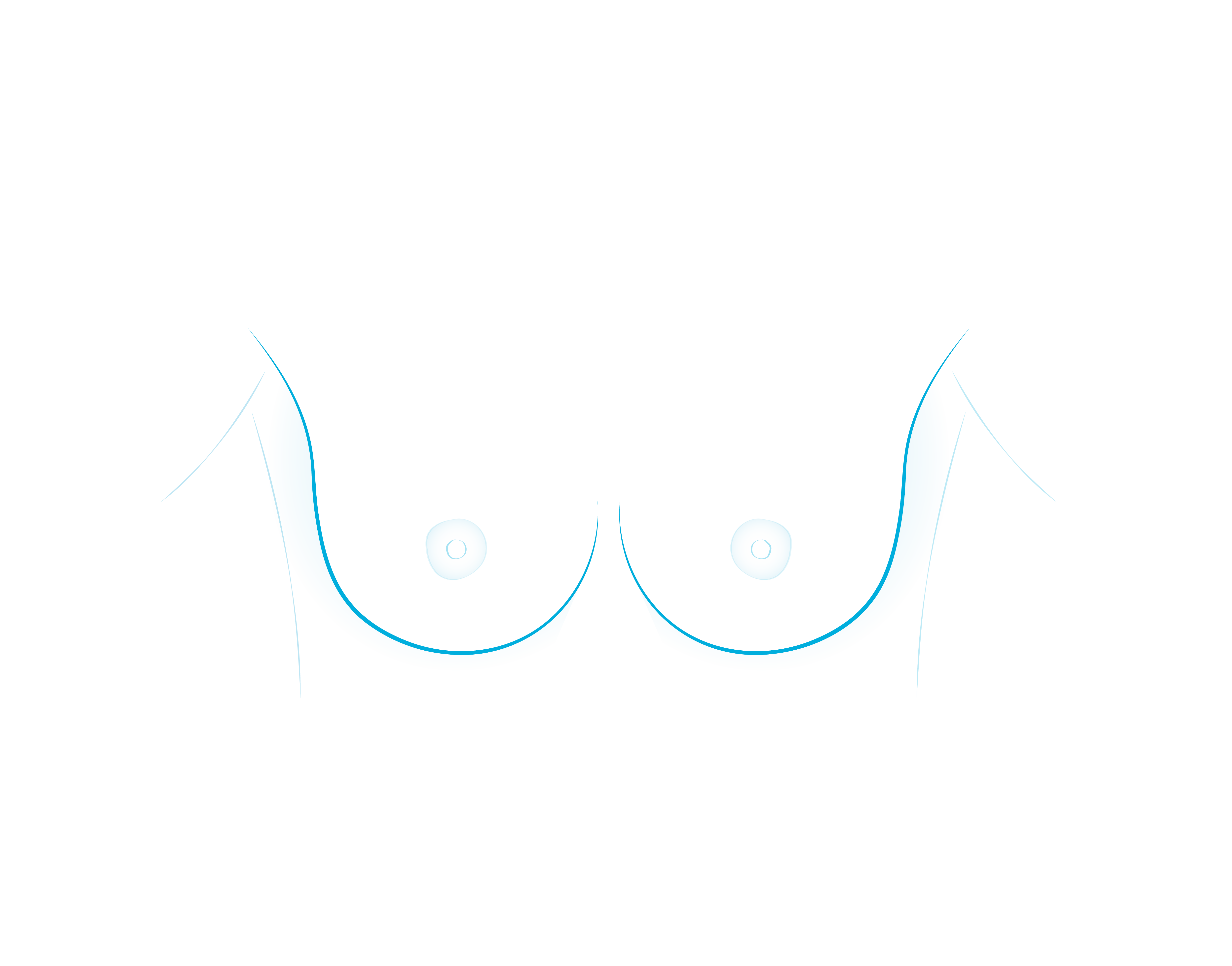 Il Tumore del Seno