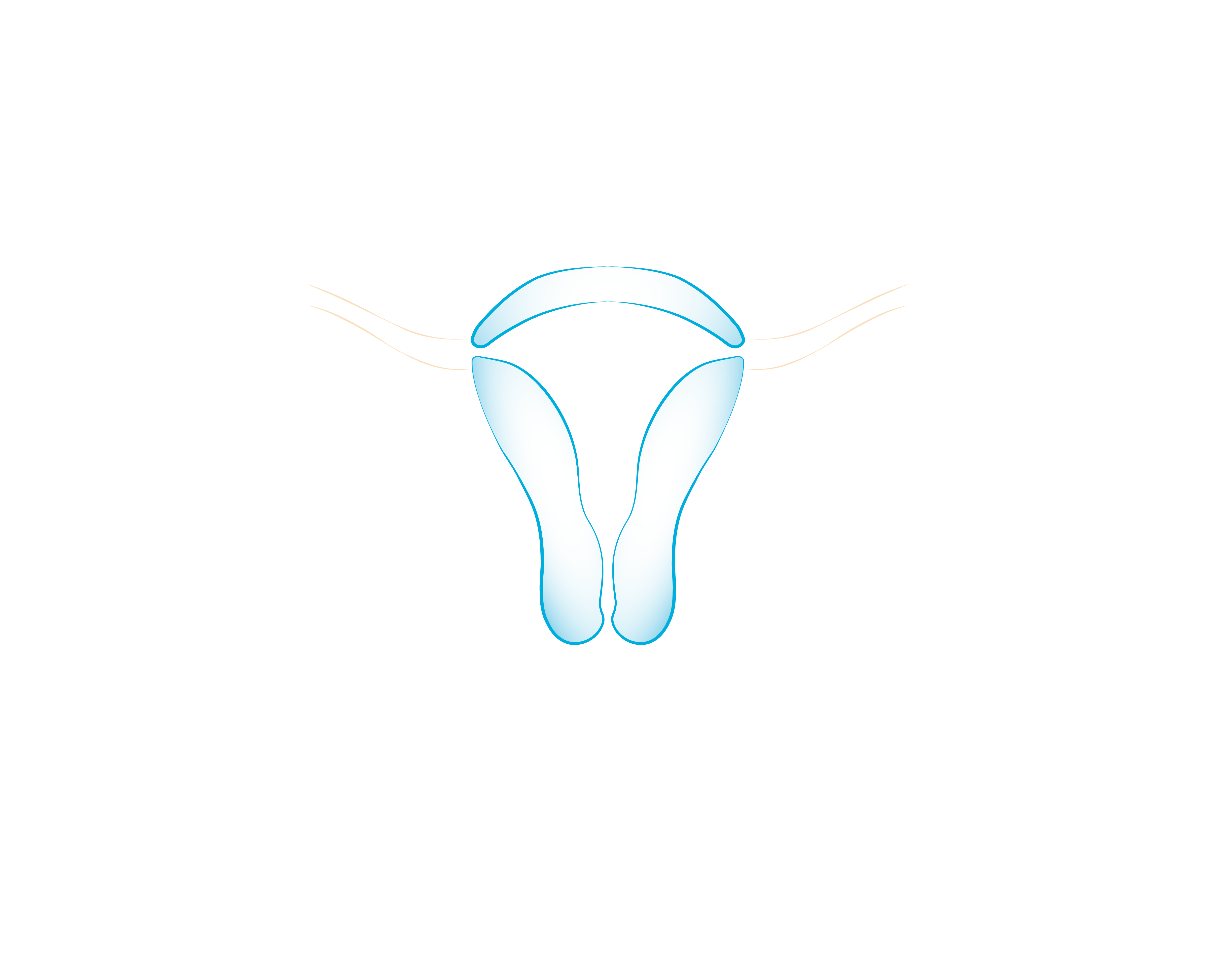 Il Tumore dell’Utero