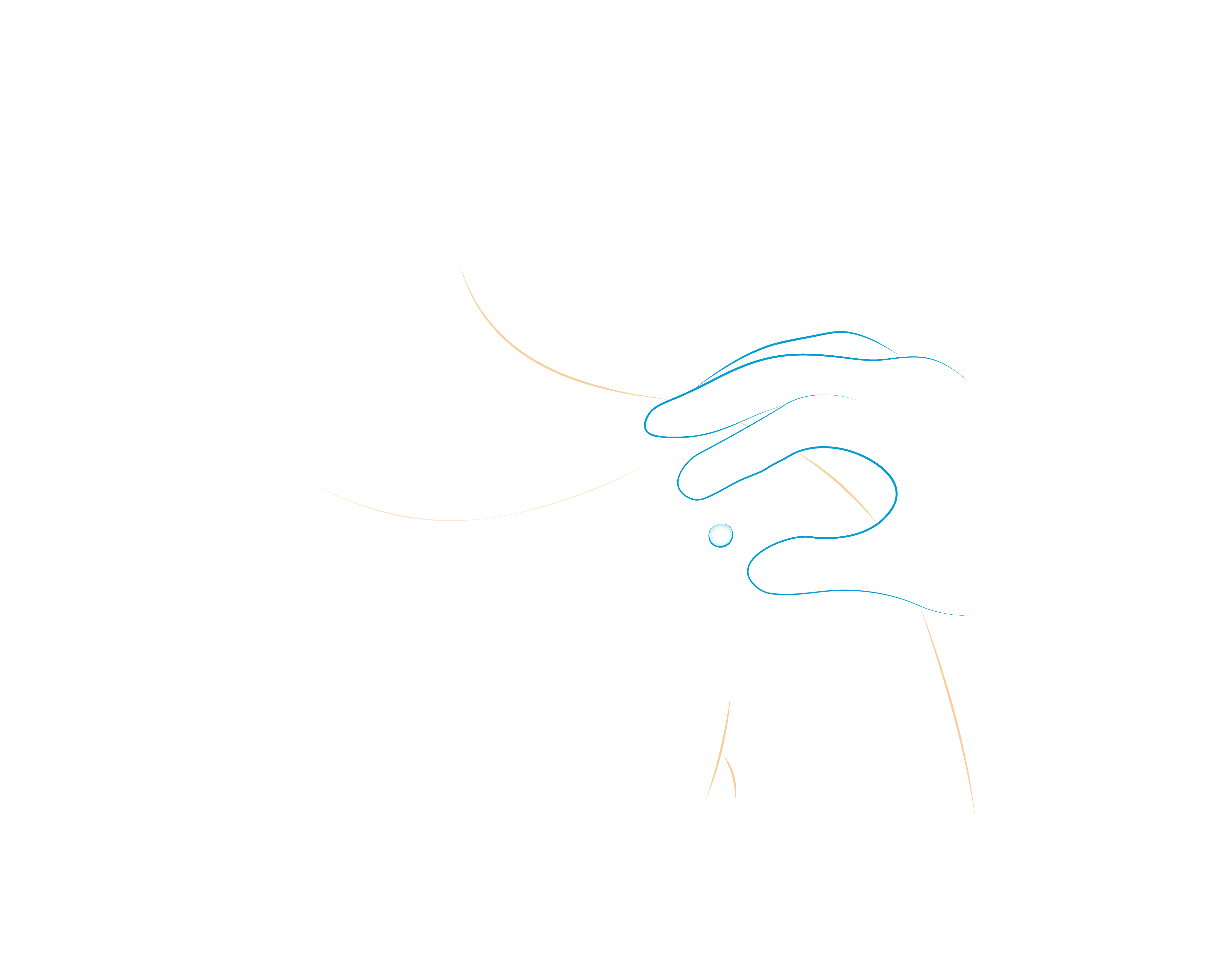 Il Melanoma