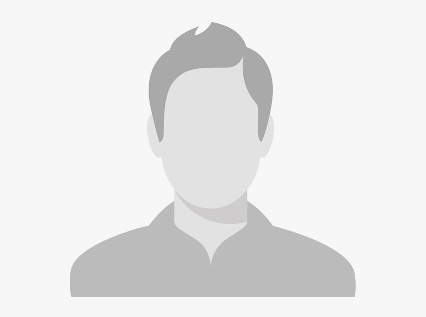 https://www.oltredna.com/wp-content/uploads/2025/05/506-5067022_sweet-shap-profile-placeholder-hd-png-download.webp